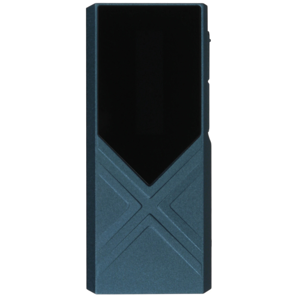 Купить FIIO KA17 (F3101K) blue-5.jpg